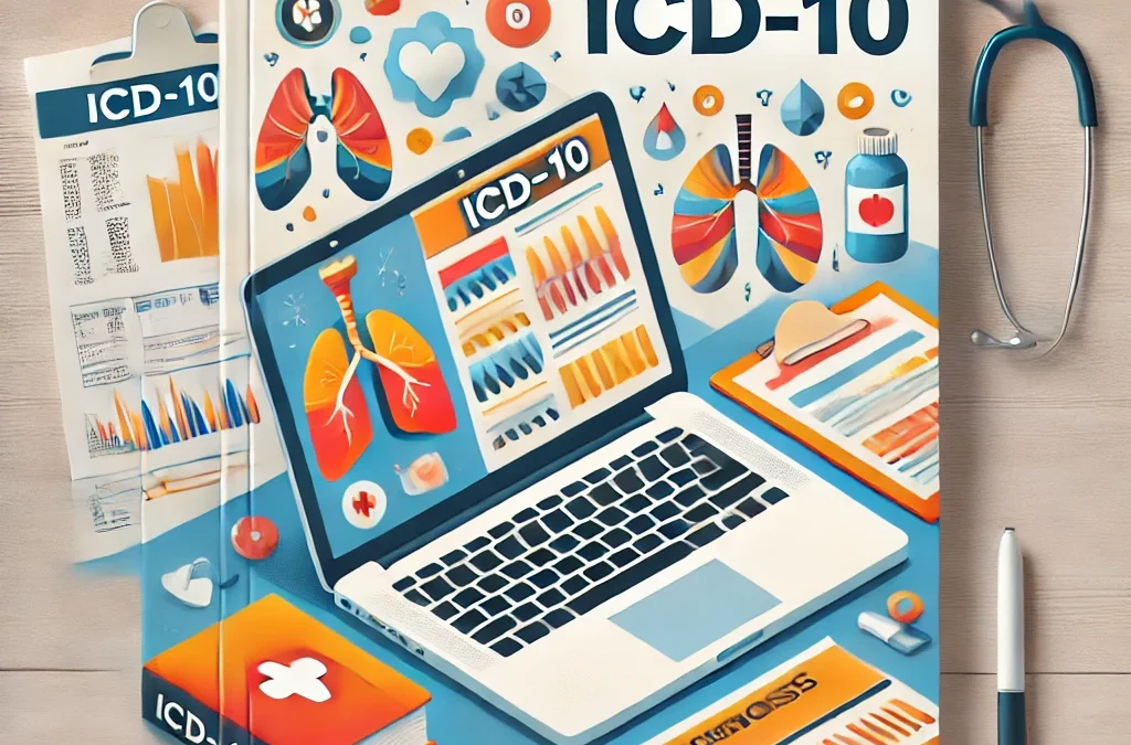 How to Code Diagnoses in ICD-10