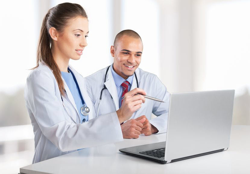 Medical-Coding